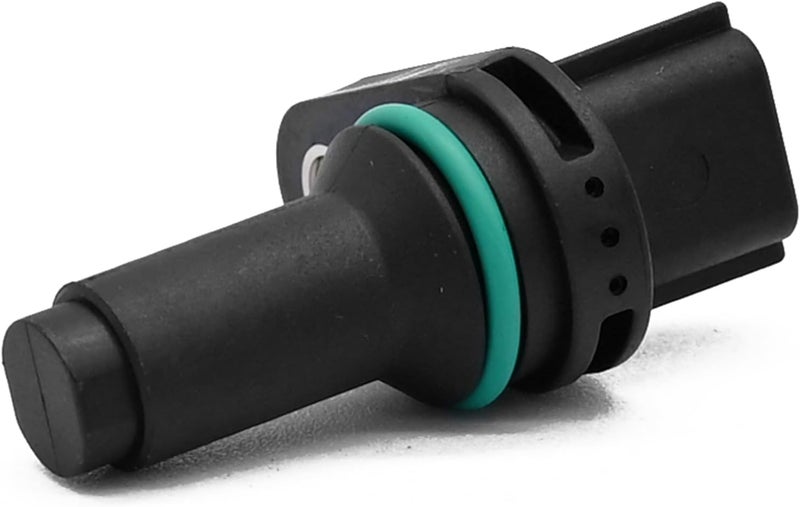Dcmr Engine Crank Crankshaft Position Sensor Compatible with Nissan Altima Maxima Pathfinder Quest L4 V6 2.0L 2.5L 3.0L 3.5L 3.7L 3.8L 2007-2019 Replaces 23731Ja10B - Image 2